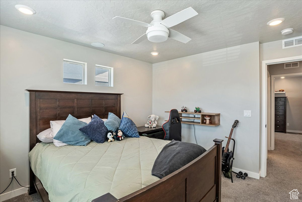 102 E HIDDEN CREEK WAY Saratoga Springs, UT 84045