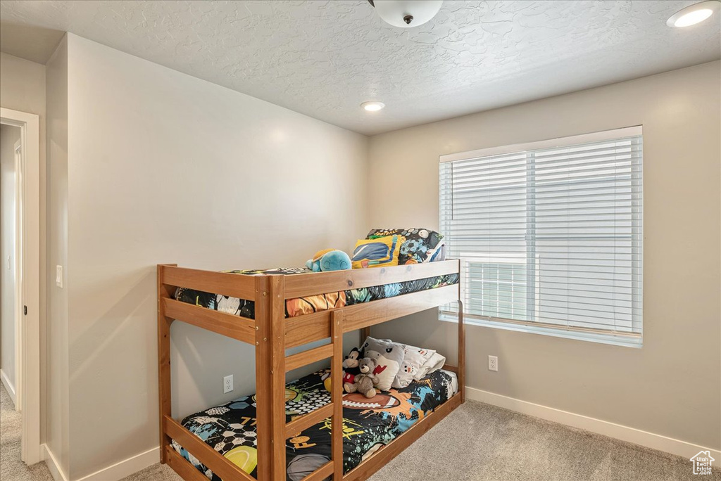 102 E HIDDEN CREEK WAY Saratoga Springs, UT 84045