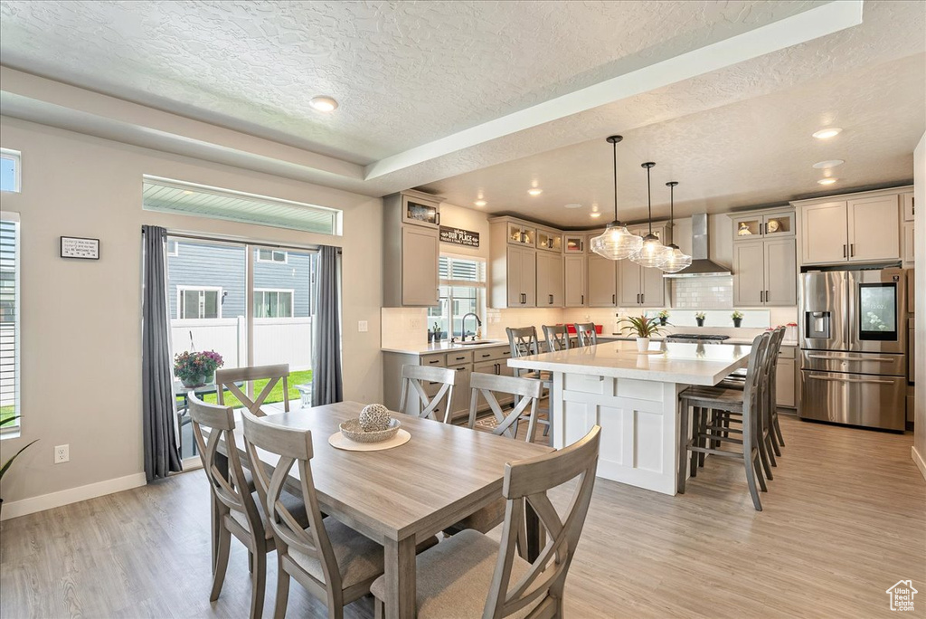 102 E HIDDEN CREEK WAY Saratoga Springs, UT 84045