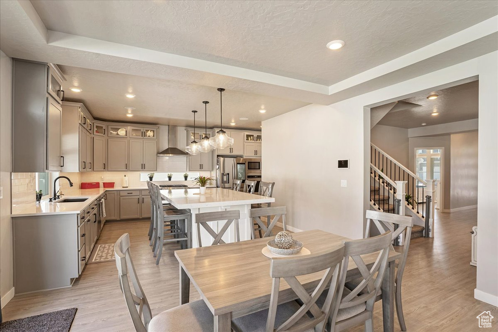 102 E HIDDEN CREEK WAY Saratoga Springs, UT 84045