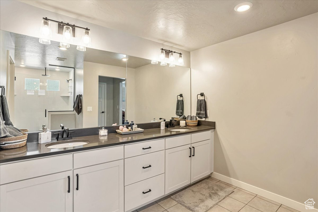 102 E HIDDEN CREEK WAY Saratoga Springs, UT 84045
