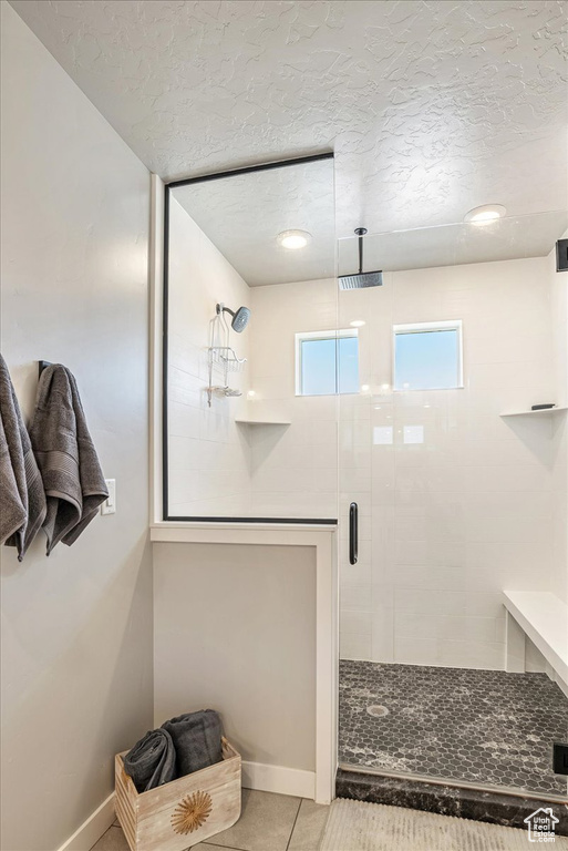 102 E HIDDEN CREEK WAY Saratoga Springs, UT 84045