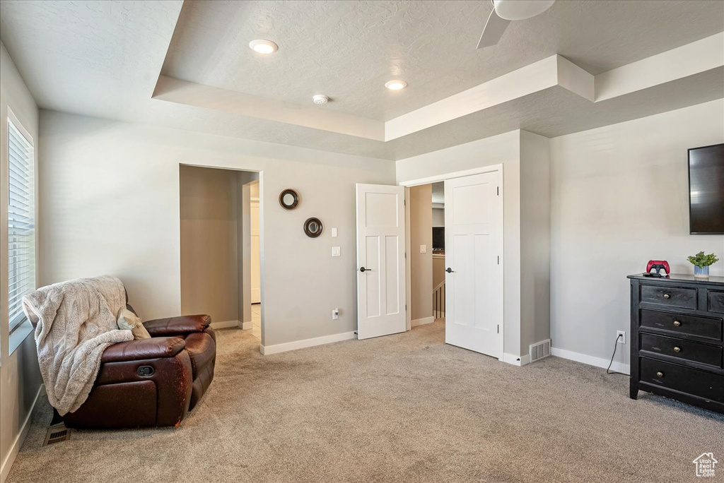 102 E HIDDEN CREEK WAY Saratoga Springs, UT 84045