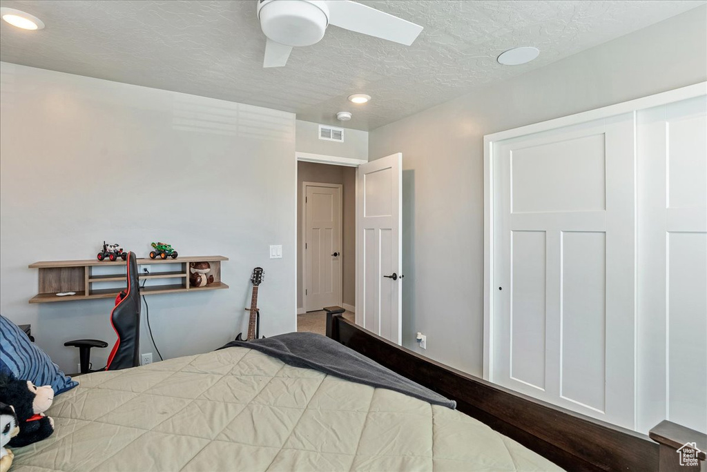 102 E HIDDEN CREEK WAY Saratoga Springs, UT 84045