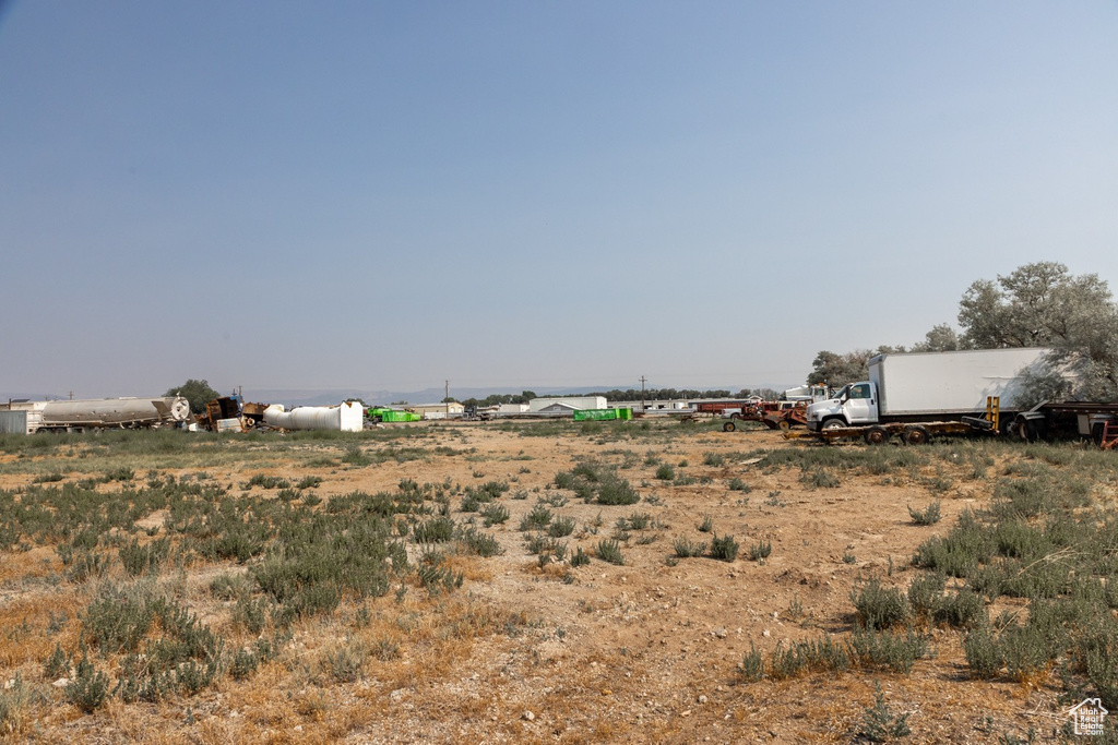 1120 E 1500 S Naples, UT 84078