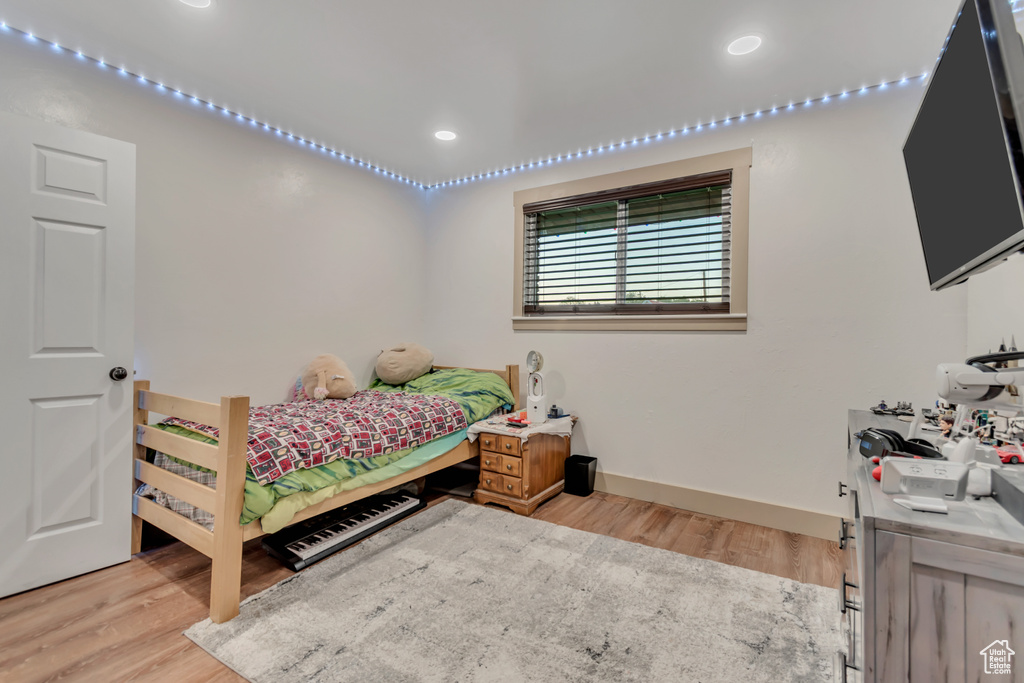 75 W 100 N Goshen, UT 84633