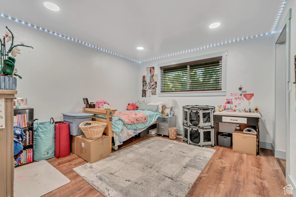 75 W 100 N Goshen, UT 84633