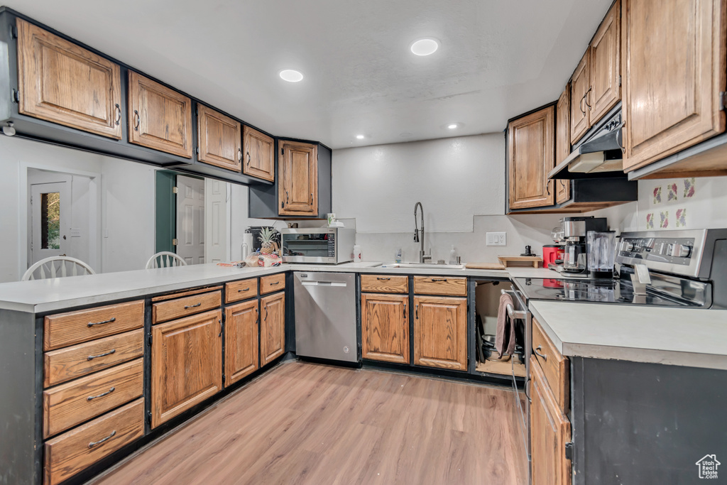 75 W 100 N Goshen, UT 84633