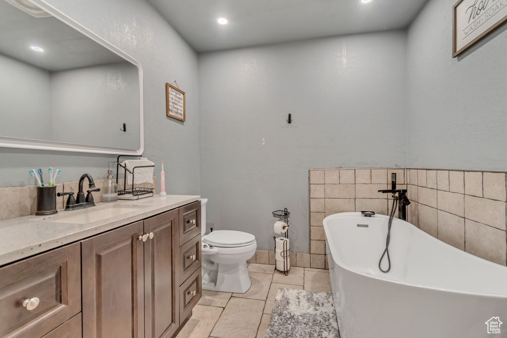 75 W 100 N Goshen, UT 84633