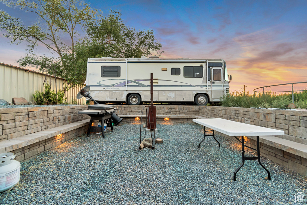 75 W 100 N Goshen, UT 84633
