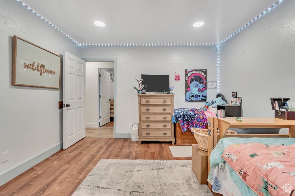 75 W 100 N Goshen, UT 84633