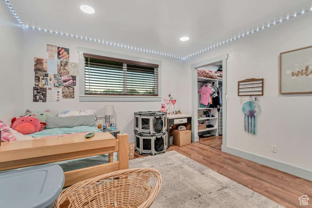75 W 100 N Goshen, UT 84633