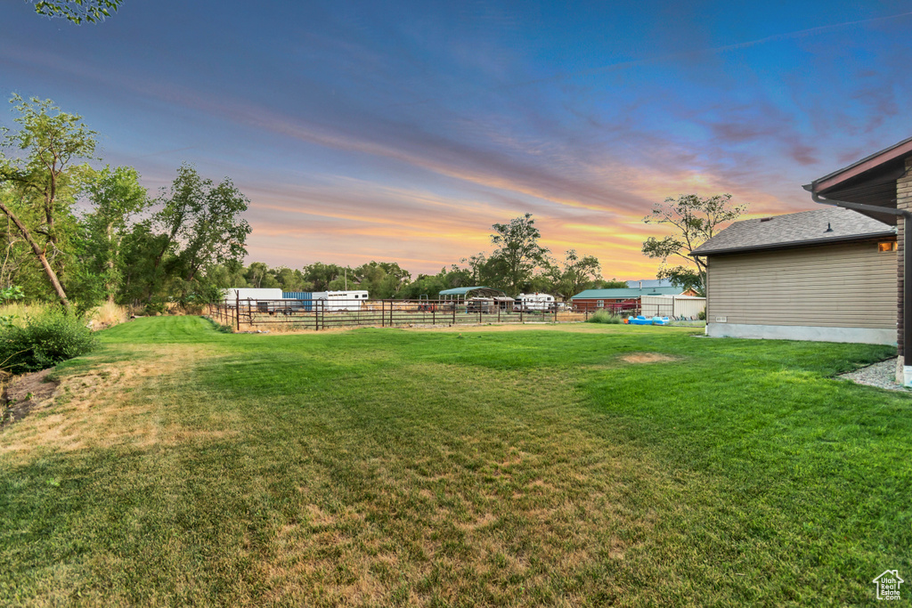 75 W 100 N Goshen, UT 84633