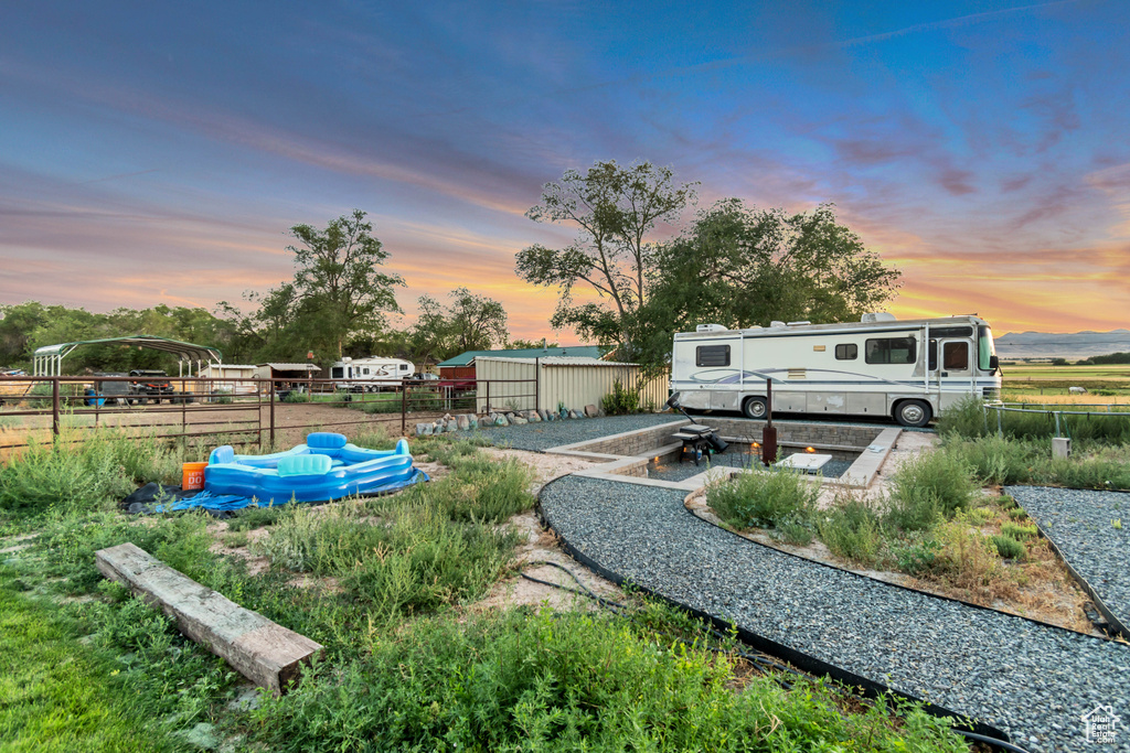 75 W 100 N Goshen, UT 84633