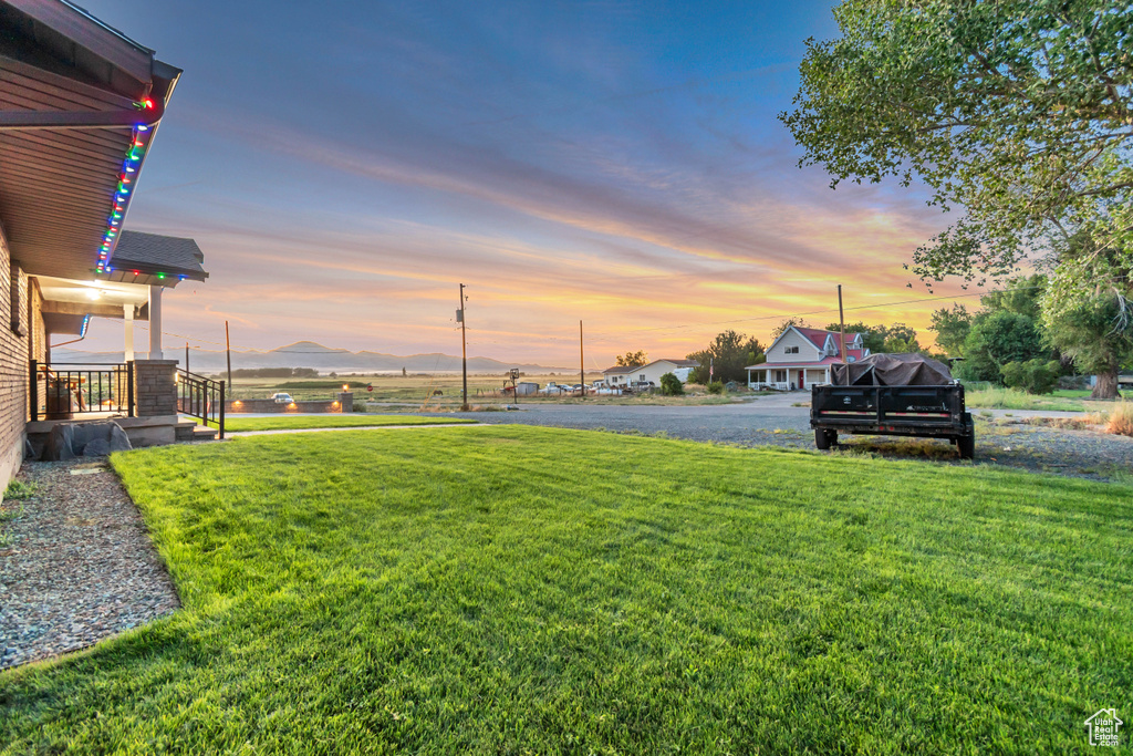 75 W 100 N Goshen, UT 84633