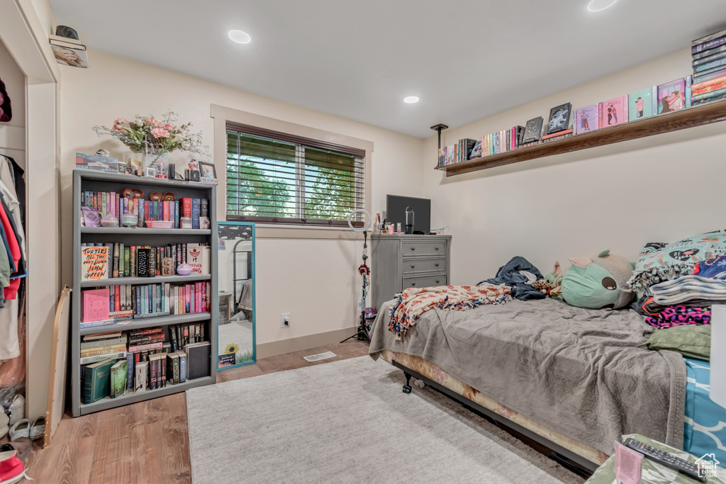 75 W 100 N Goshen, UT 84633