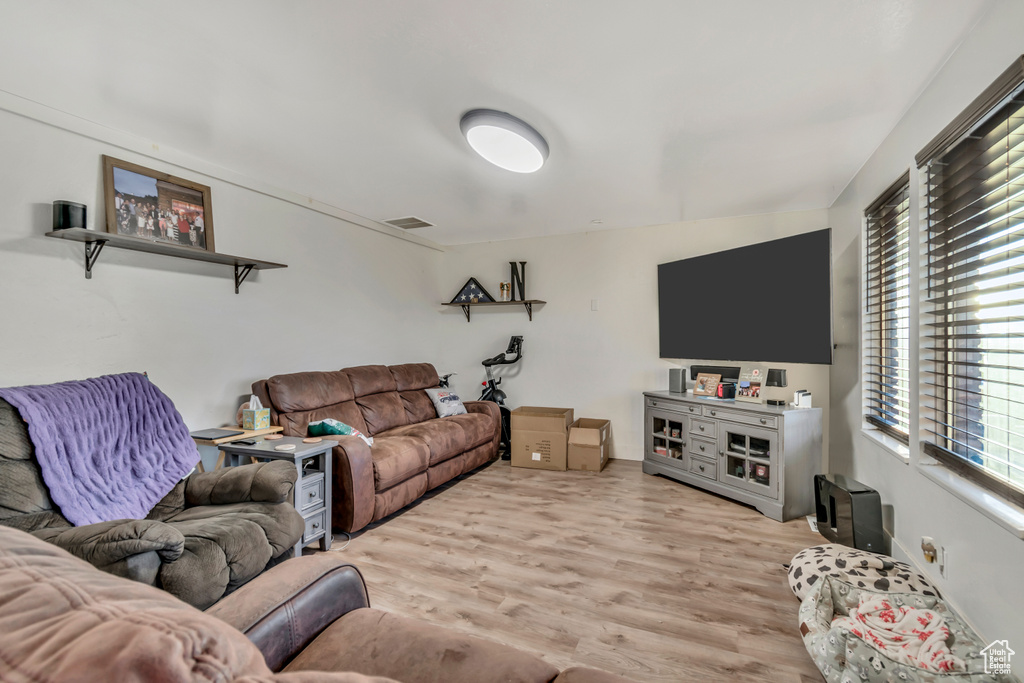 75 W 100 N Goshen, UT 84633
