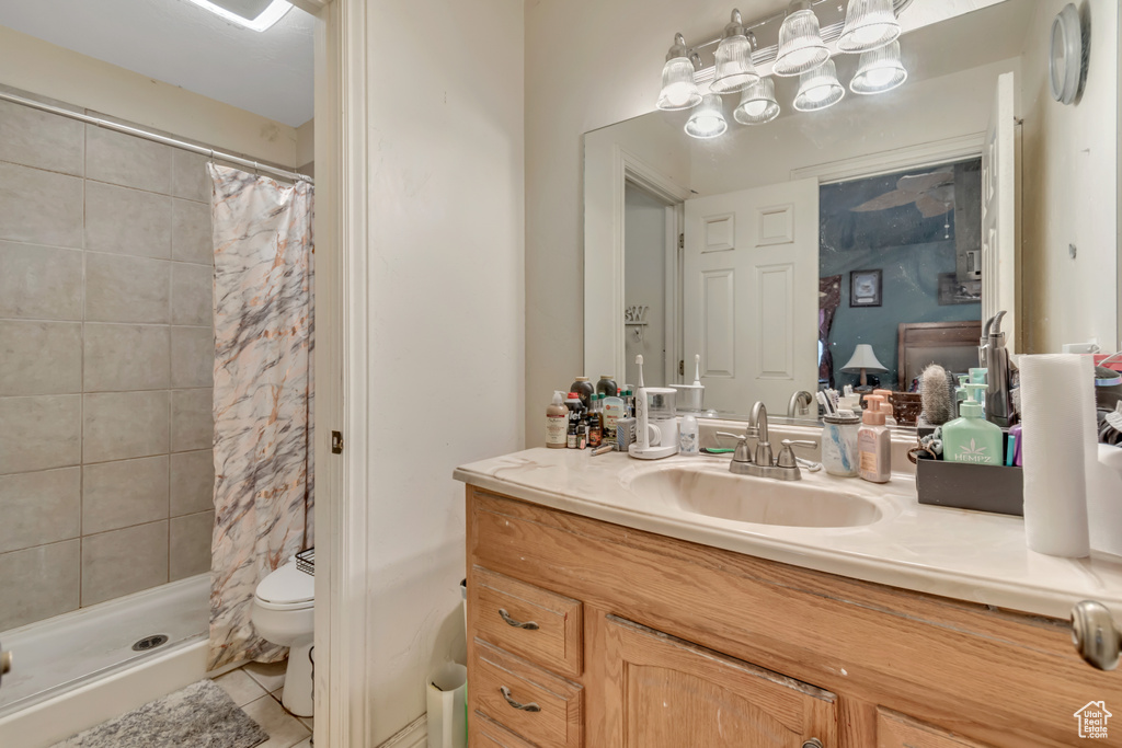 75 W 100 N Goshen, UT 84633