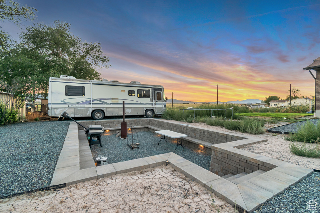 75 W 100 N Goshen, UT 84633
