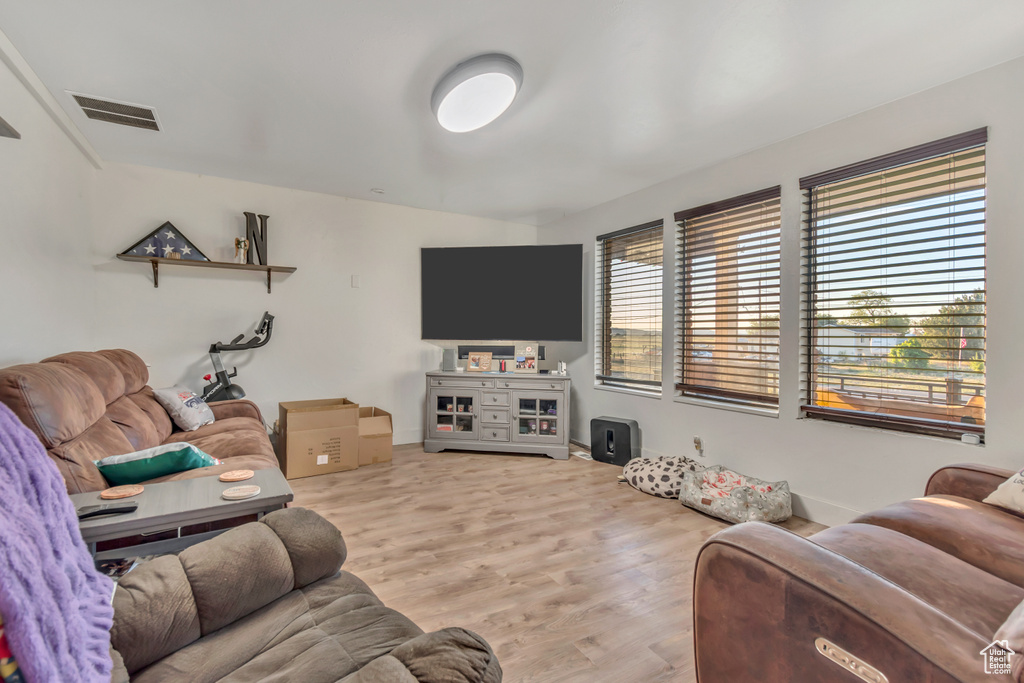75 W 100 N Goshen, UT 84633