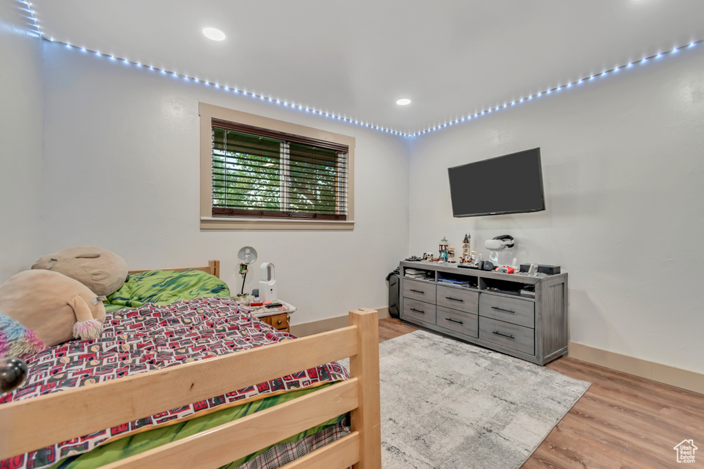 75 W 100 N Goshen, UT 84633