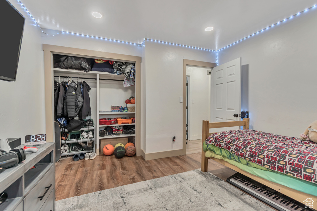 75 W 100 N Goshen, UT 84633