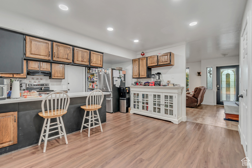 75 W 100 N Goshen, UT 84633