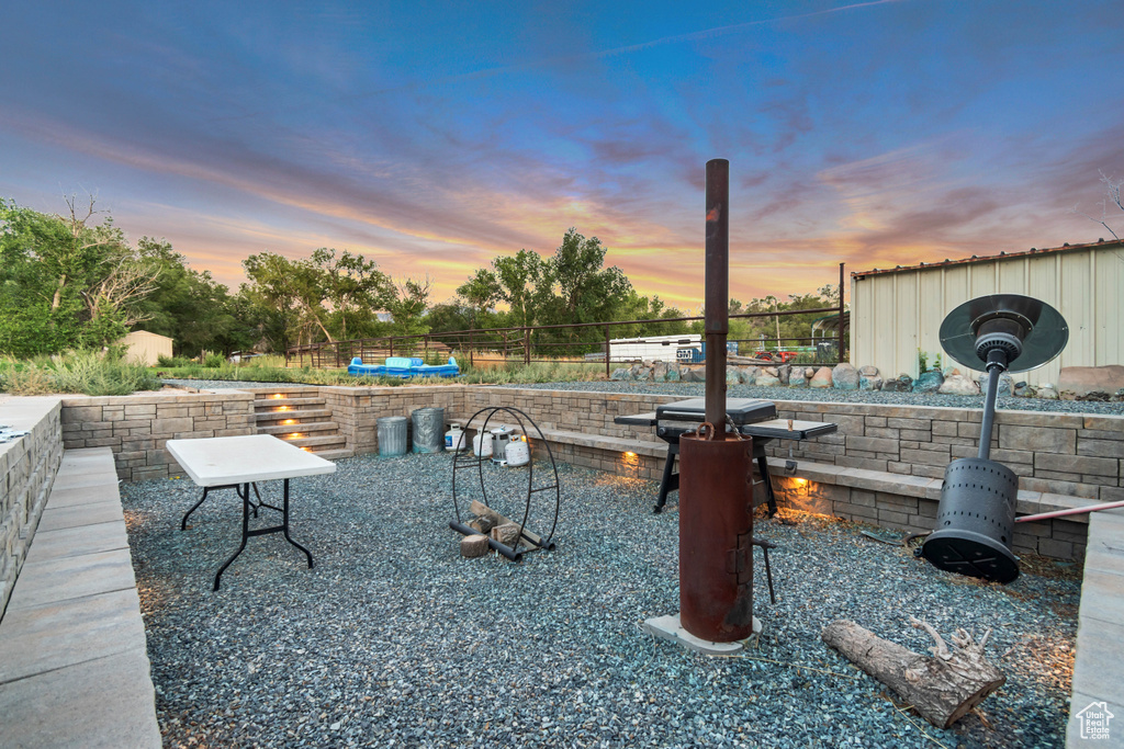 75 W 100 N Goshen, UT 84633