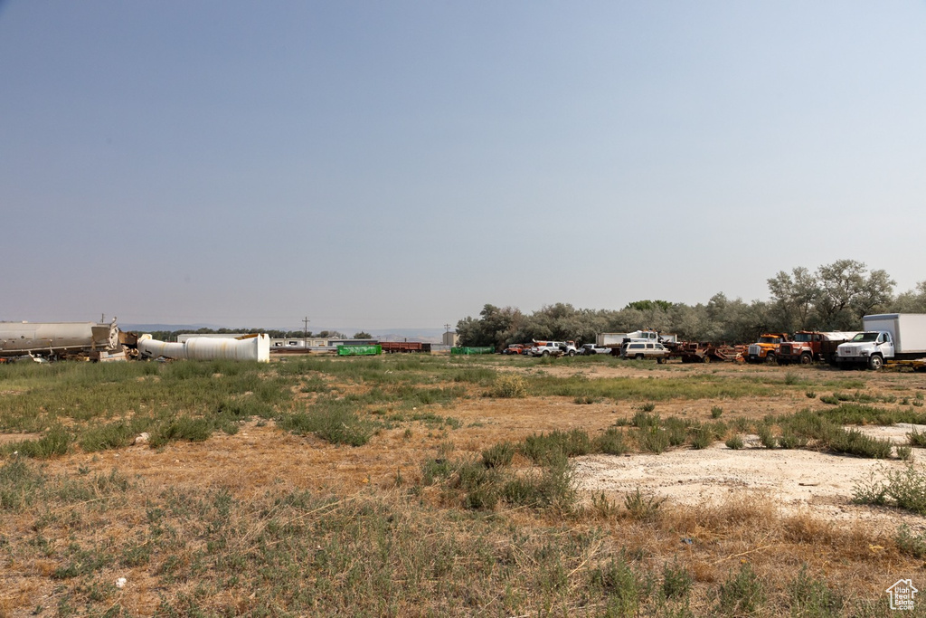 1120 E 1500 S Naples, UT 84078