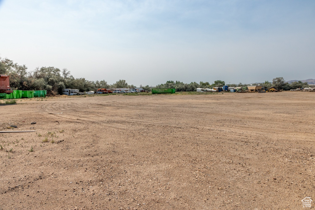 1120 E 1500 S Naples, UT 84078