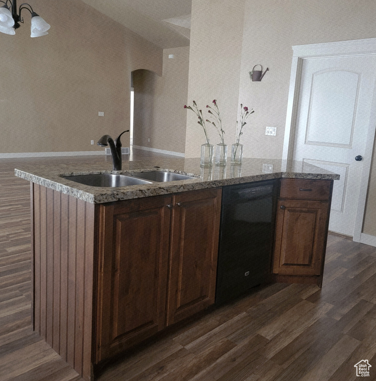 Photo 13 for MLS #2102820 at 1274 N 250 East