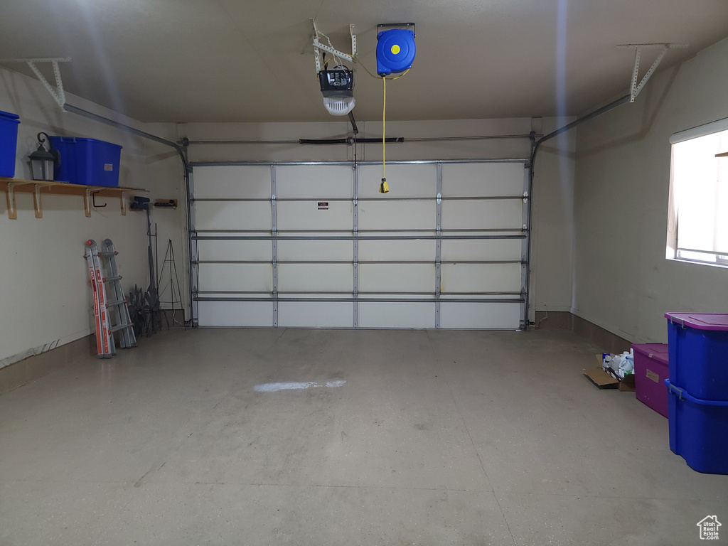 Photo 41 for MLS #2102820 at 1274 N 250 East