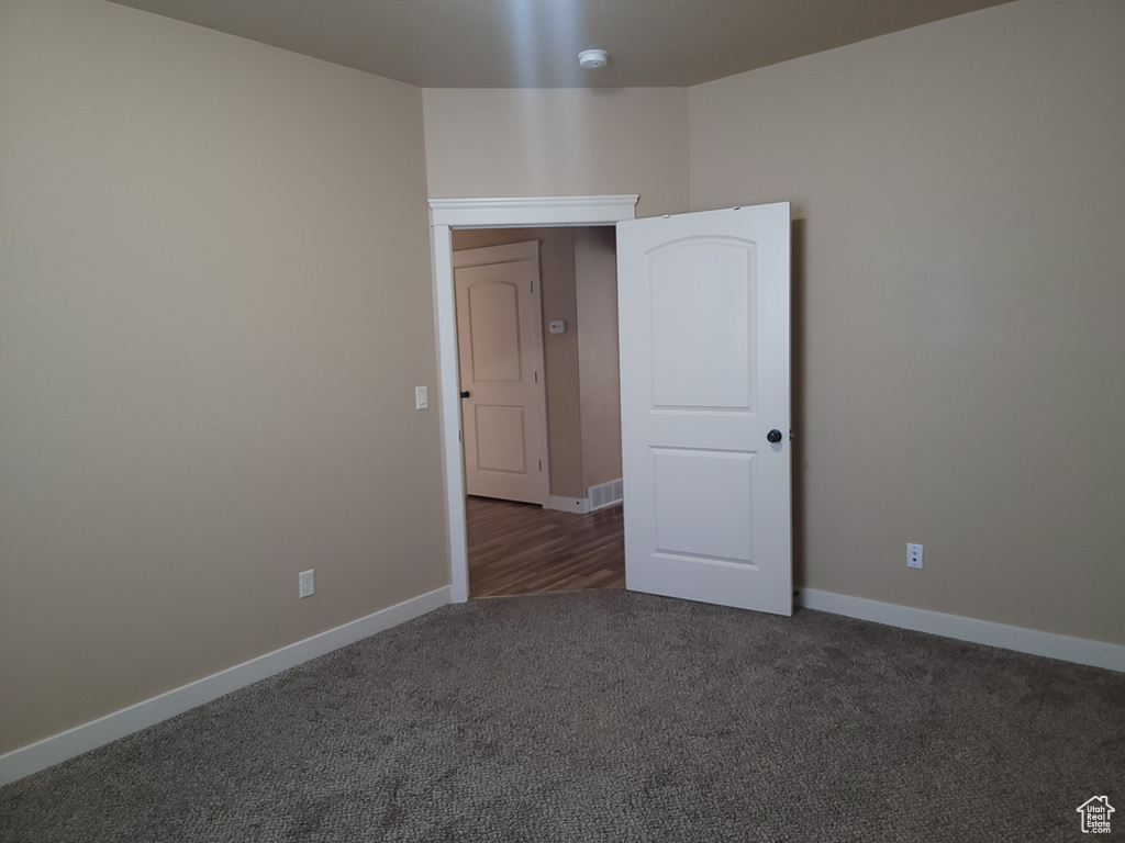 Photo 34 for MLS #2102820 at 1274 N 250 East
