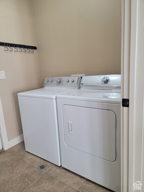 Photo 17 for MLS #2102820 at 1274 N 250 East