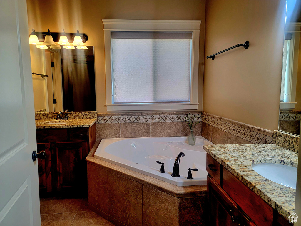 Photo 25 for MLS #2102820 at 1274 N 250 East