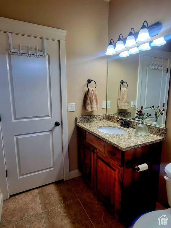 Photo 21 for MLS #2102820 at 1274 N 250 East