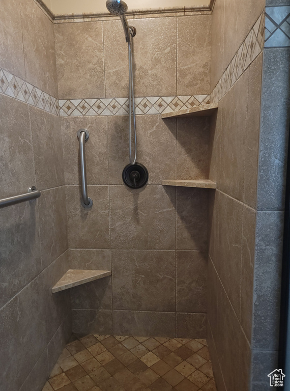 Photo 29 for MLS #2102820 at 1274 N 250 East