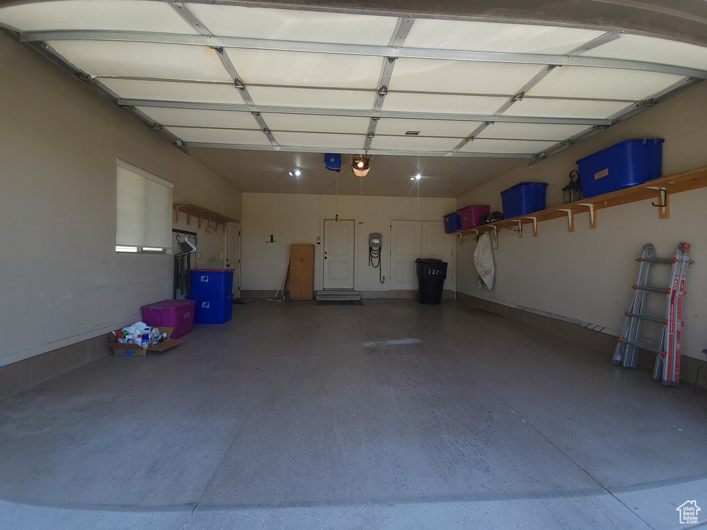 Photo 42 for MLS #2102820 at 1274 N 250 East