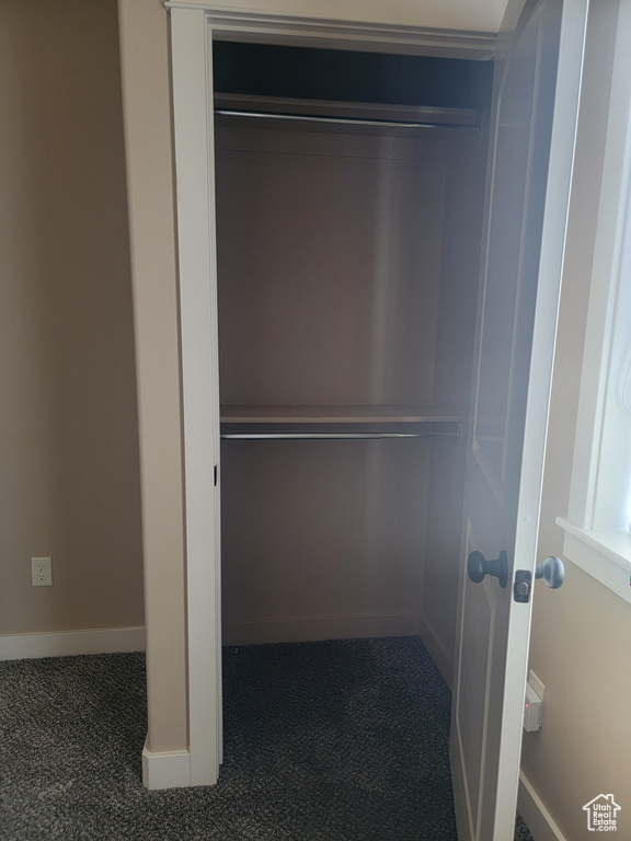 Photo 32 for MLS #2102820 at 1274 N 250 East