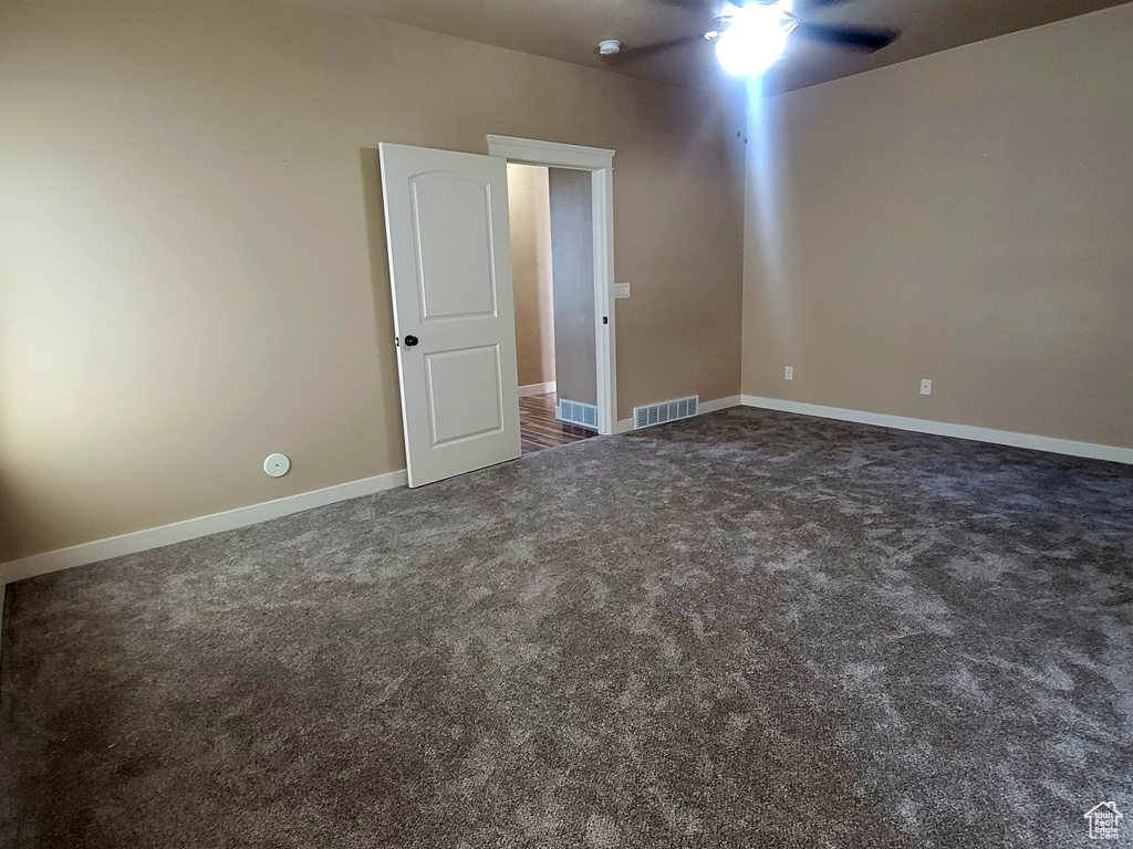 Photo 23 for MLS #2102820 at 1274 N 250 East