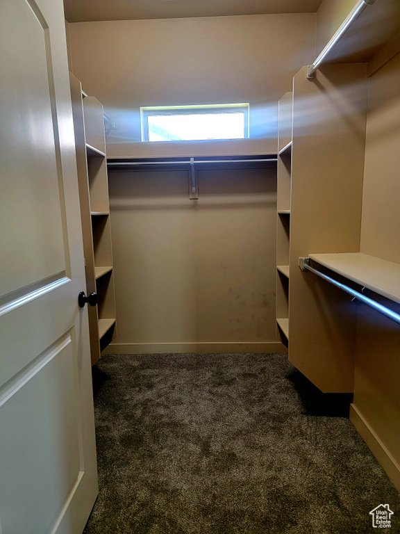Photo 24 for MLS #2102820 at 1274 N 250 East