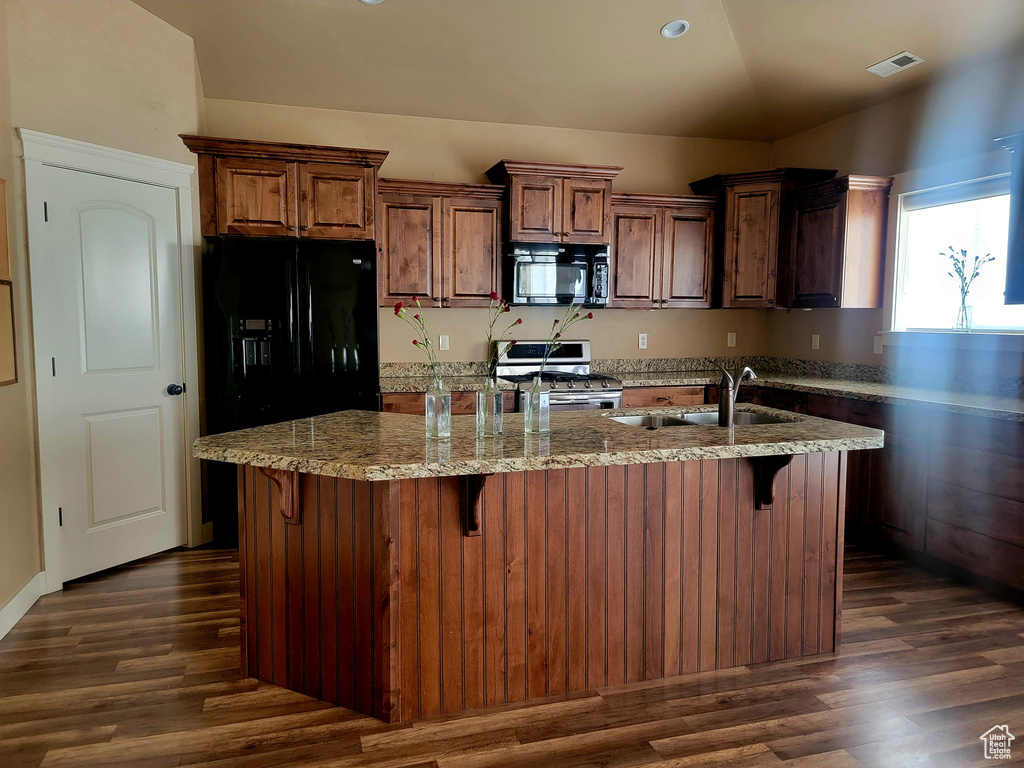 Photo 8 for MLS #2102820 at 1274 N 250 East