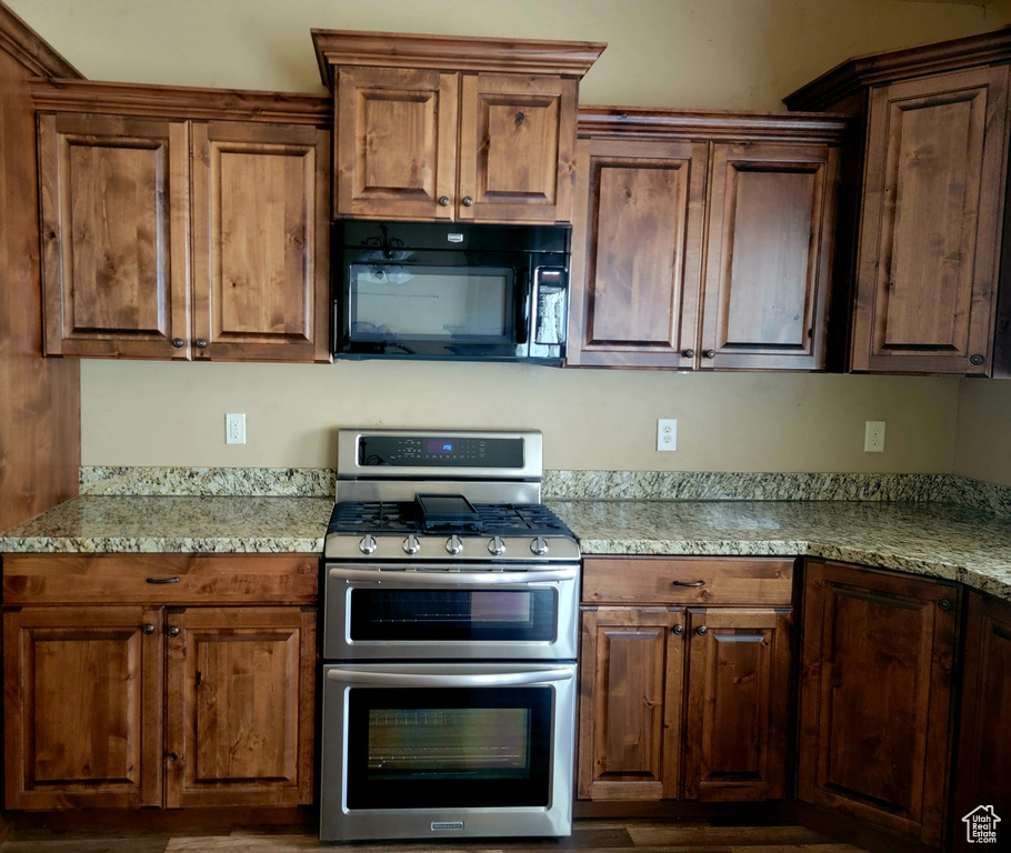 Photo 10 for MLS #2102820 at 1274 N 250 East