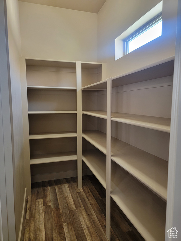 Photo 15 for MLS #2102820 at 1274 N 250 East