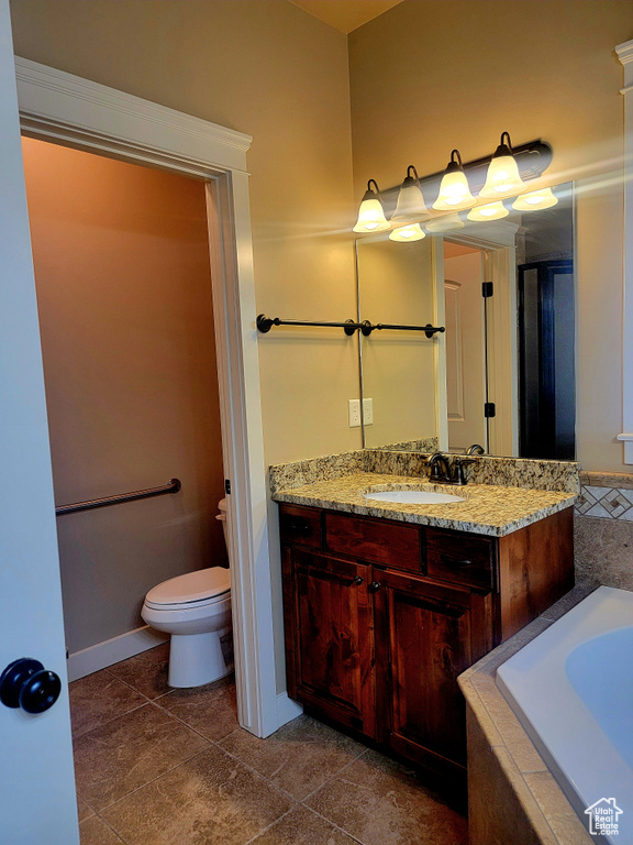 Photo 27 for MLS #2102820 at 1274 N 250 East