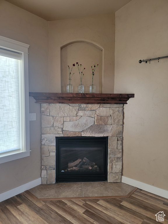 Photo 6 for MLS #2102820 at 1274 N 250 East