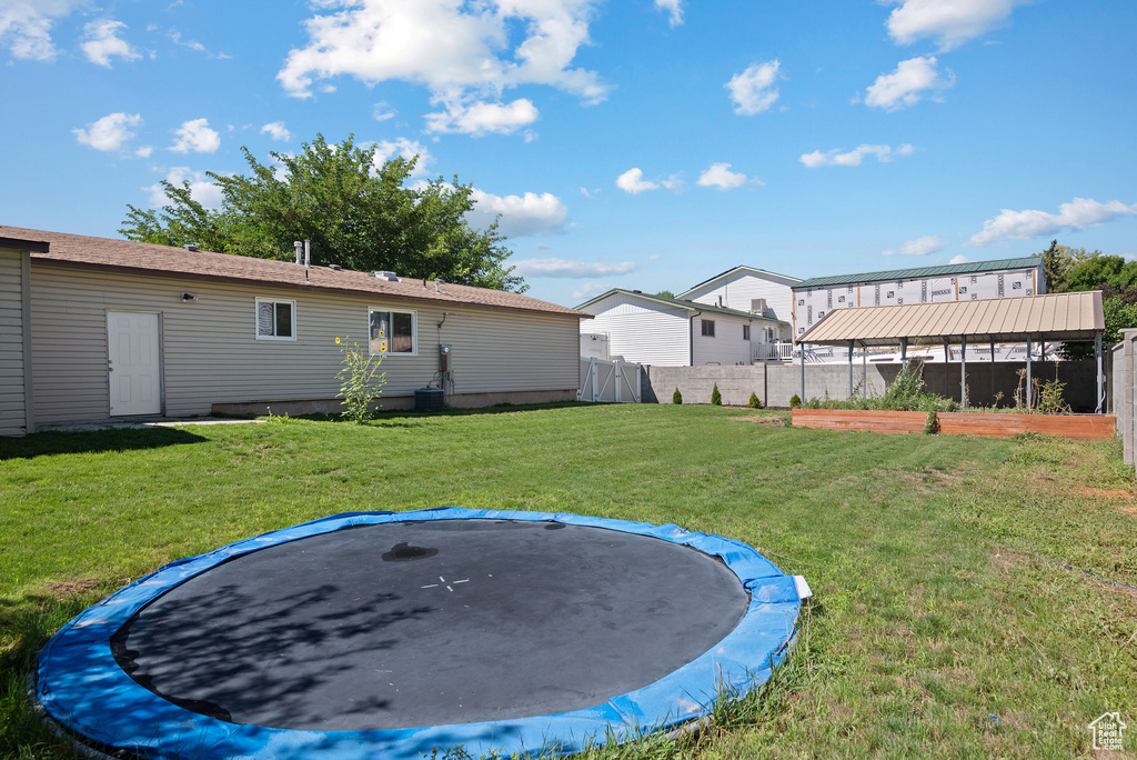 1272 W 1800 N Lehi, UT 84043