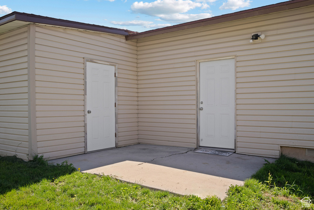 1272 W 1800 N Lehi, UT 84043