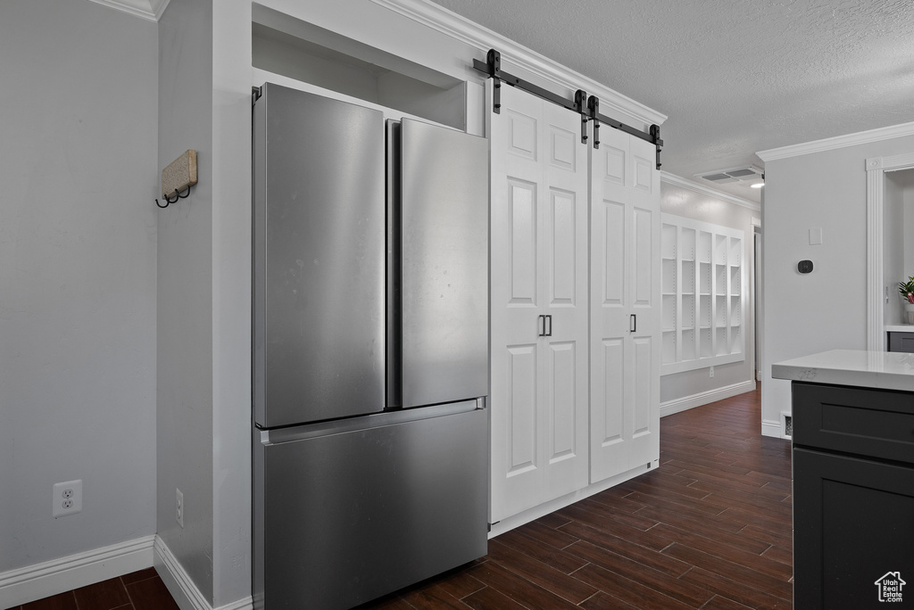 1272 W 1800 N Lehi, UT 84043