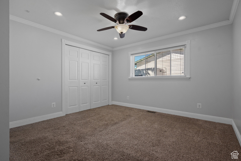 1272 W 1800 N Lehi, UT 84043